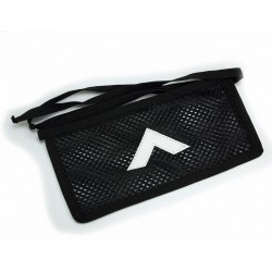 Bandeau 4e degré