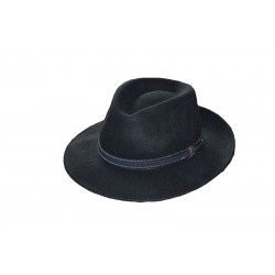 Chapeau de Maitre