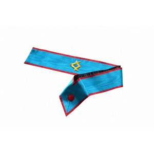 Rite Écossais Ancien Accepté