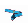 Rite Écossais Ancien Accepté Rite Écossais Ancien Accepté