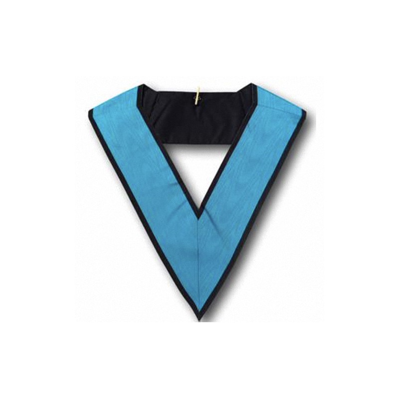 Sautoir 4e degré REAA SCDF ORDOSHOP