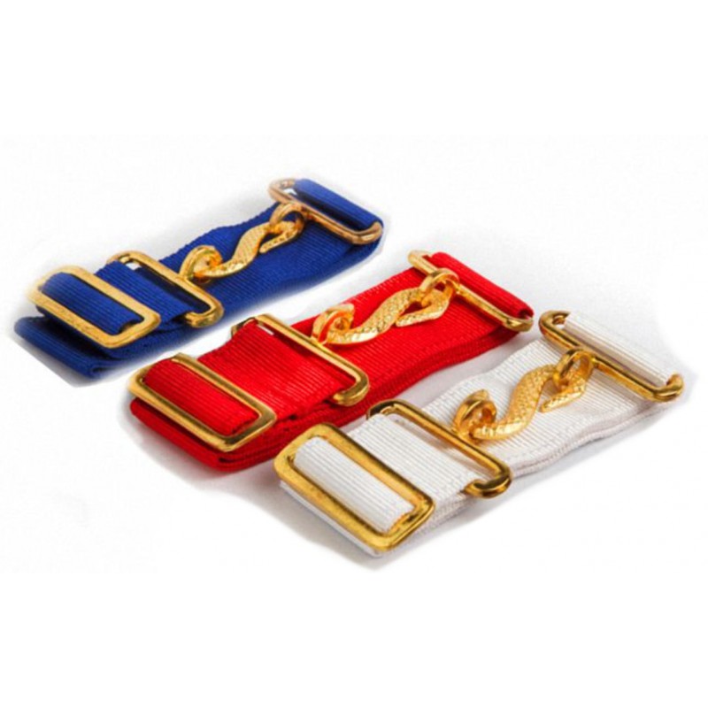 Extensions de tabliers