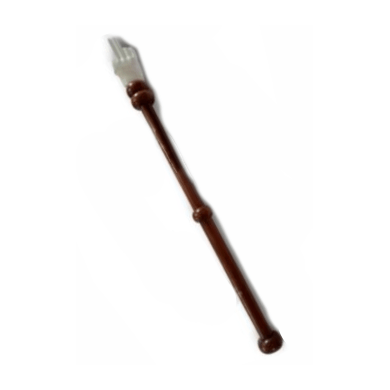 Sceau du secret 4 eme degré