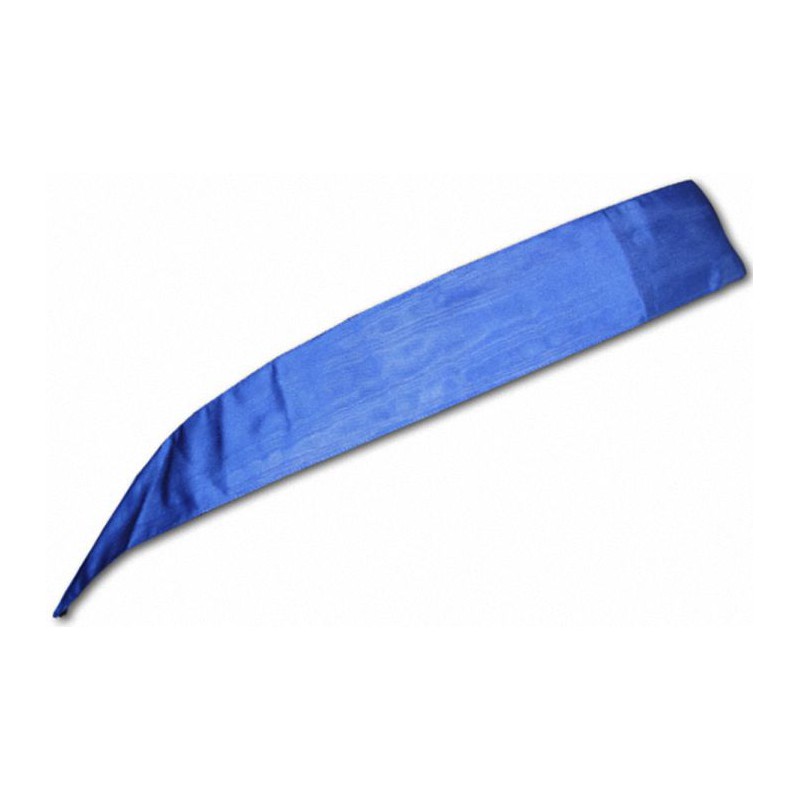 Sautoir 12e degré REAA SCDF ORDOSHOP