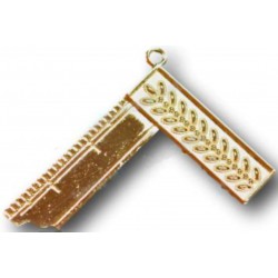 Bijou de Vénérable Maître