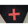 sautoir-rose-croix-18e-degre-reaa-scdf ORDOSHOP sautoir-rose-croix-18e-degre-reaa-scdf ORDOSHOP