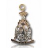 Bijou18e degré REAA ORDOSHOP Bijou18e degré REAA ORDOSHOP