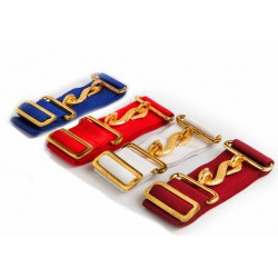 _Extensions de Tabliers