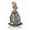 Bijou18e degré REAA ORDOSHOP Bijou18e degré REAA ORDOSHOP