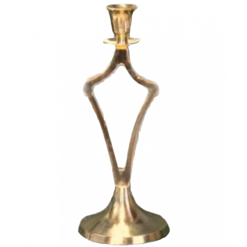 Chandelier 1 Branche