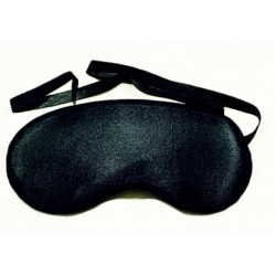 Bandeau